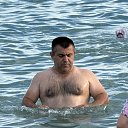 ���� �����, ����������, 33 ���� - ��������� 30 ������ 2025 � ������ ���� ����������