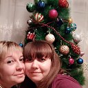 ���� ������, �����-���������, 33 ���� - ��������� 25 ������ 2026