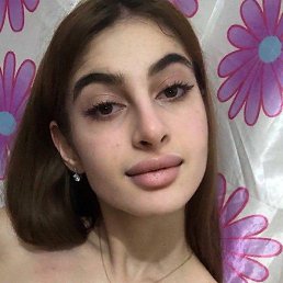 ������, �����-���������, 21 ���