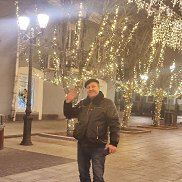 �������, 53 ����, ������