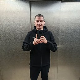 ������, 37 ���, ����������