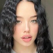 ����, 20 ���, �����