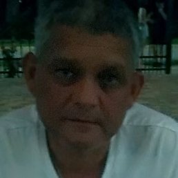 ������, �����������, 49 ���