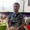 ���� ��������, ������, 33 ���� - ��������� 24 ����� 2024 � ������ ���� ����������