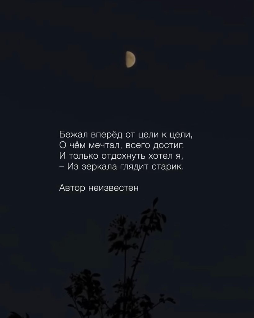   - 22  2025  03:50 - 4