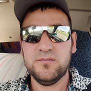 , 34 , 