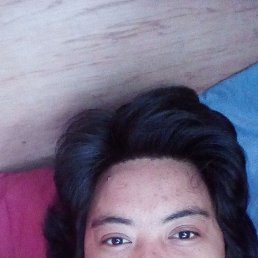Annruth, 26, 