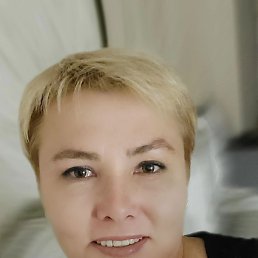 , 48, -