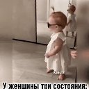���� �������, ������� - ��������� 16 ������ 2026 � ������ ������
