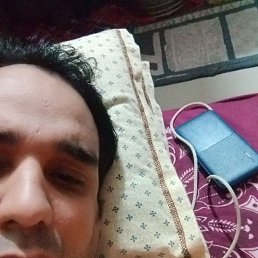 Prem, �����, 28 ���
