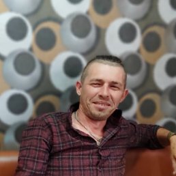 zaharov, 38, 