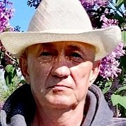 ������, 60 ���, ������