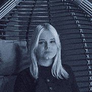 , 22 , 