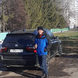 ���� �����, ������, 50 ��� - ��������� 18 ������ 2023