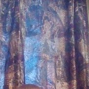 �������, 46 ���, ������