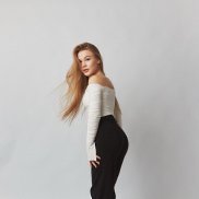 , 18 , 