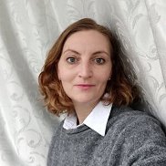 , 42 , 