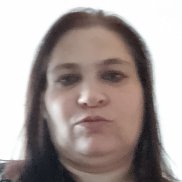 , 44 , 