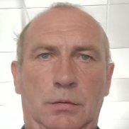 ������, 50 ���, �����