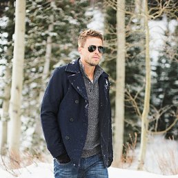 ���� ��������, ��������� - ��������� 13 ������� 2023