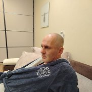  , 45 , 