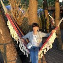 ���� �����, �������, 48 ��� - ��������� 20 ������� 2025