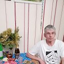 ���� �������, �����������, 59 ��� - ��������� 8 ������ 2026 � ������ ���� ����������