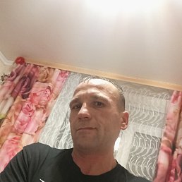 ����, 38 ���, �������������-����������