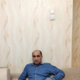 , 54, 