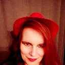  Gina Smirnova, -, 46  -  13  2025    