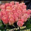 ���� �������, ������-��-���� - ��������� 14 ������� 2025 � ������ ������ ��������