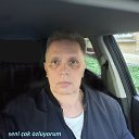 ���� ***������, ������ - ��������� 11 ���� 2024