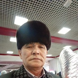 , 58, 