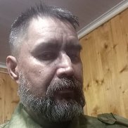 ��������, , �����������