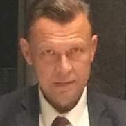 �������, 52 ����, ������