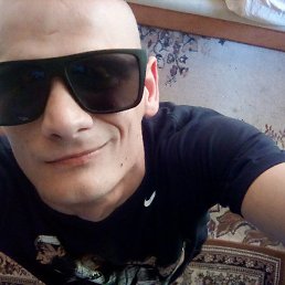 ����� �����������, �������, 29 ���