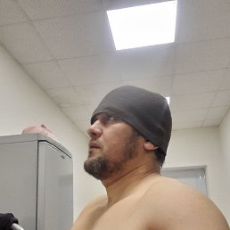 , 37 , 