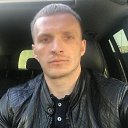 ���� �����, �����������, 42 ���� - ��������� 11 ������� 2025 � ������ ���� ����������