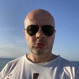 , 46, 