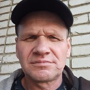 Евгений, 51 год, Москва Евгений, 51 год, Москва