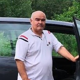 Huriddin, , 60 
