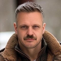 ������, ����