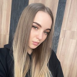 , 23, --