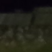 Руслан, 47 лет, Омск Руслан, 47 лет, Омск