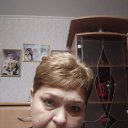  , , 70  -  16  2024    