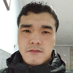 �����, ������, 25 ���