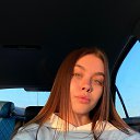 ���� �����, ������, 19 ��� - ��������� 24 ����� 2026 � ������ ���� ����������