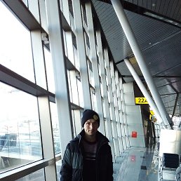 ����, �����-���������, 25 ���