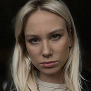 �����, 23 ����, ��������