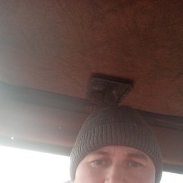 �����, ������-���, 46 ���